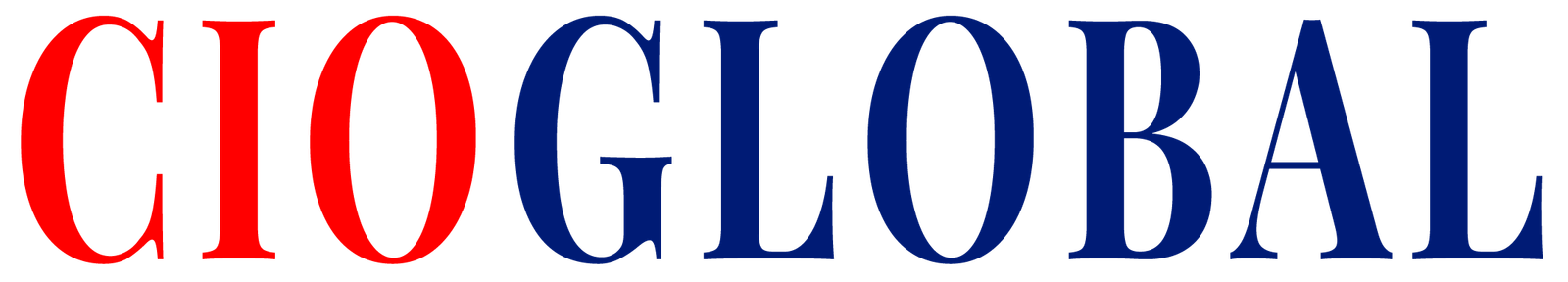 CIO Global : A leading magazine and media company