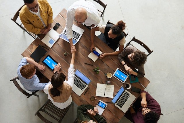 Leadership and Management – Relationship & Differences