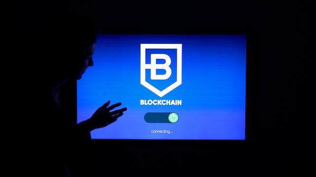 Does Financial Innovation Benefit the Society?