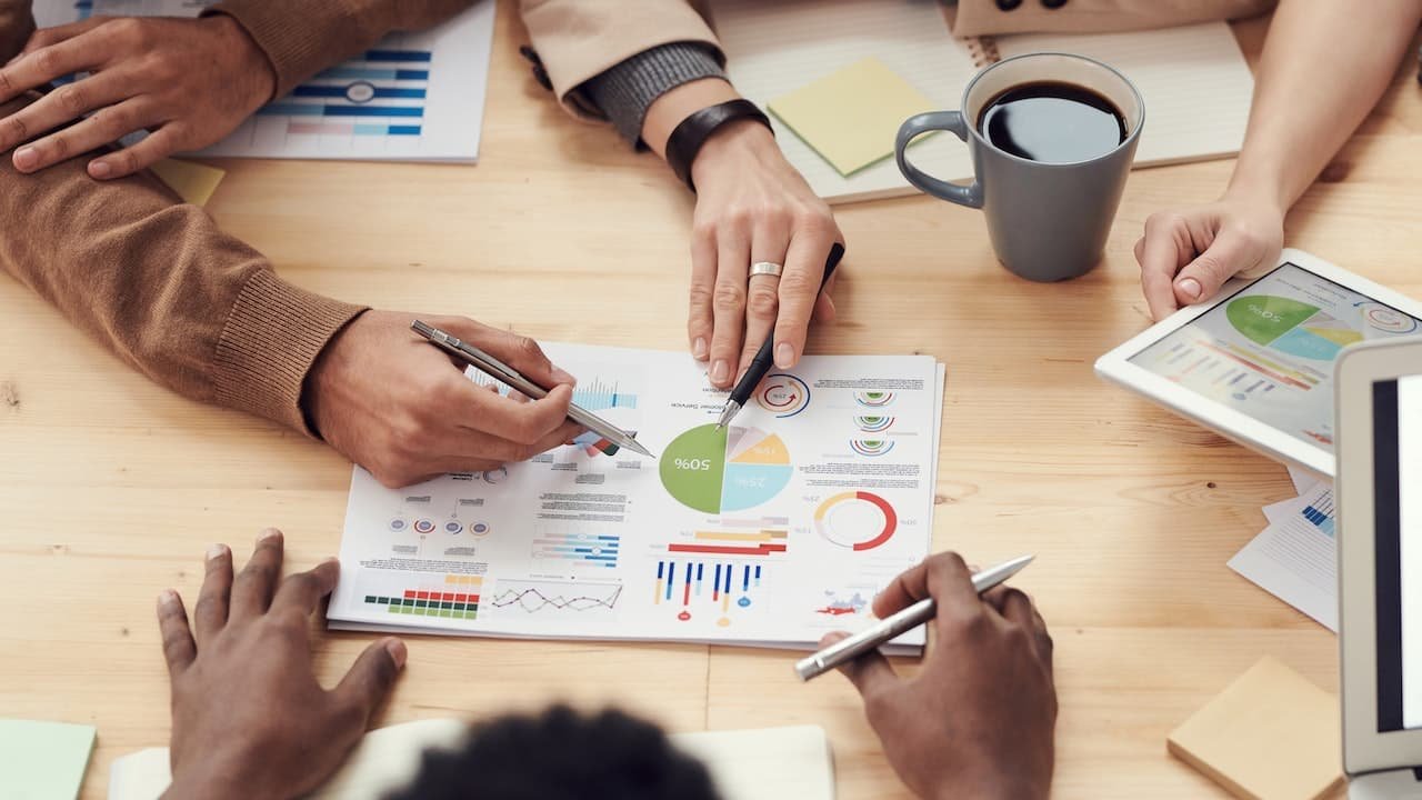 The Significance of Knowing Your Net Worth