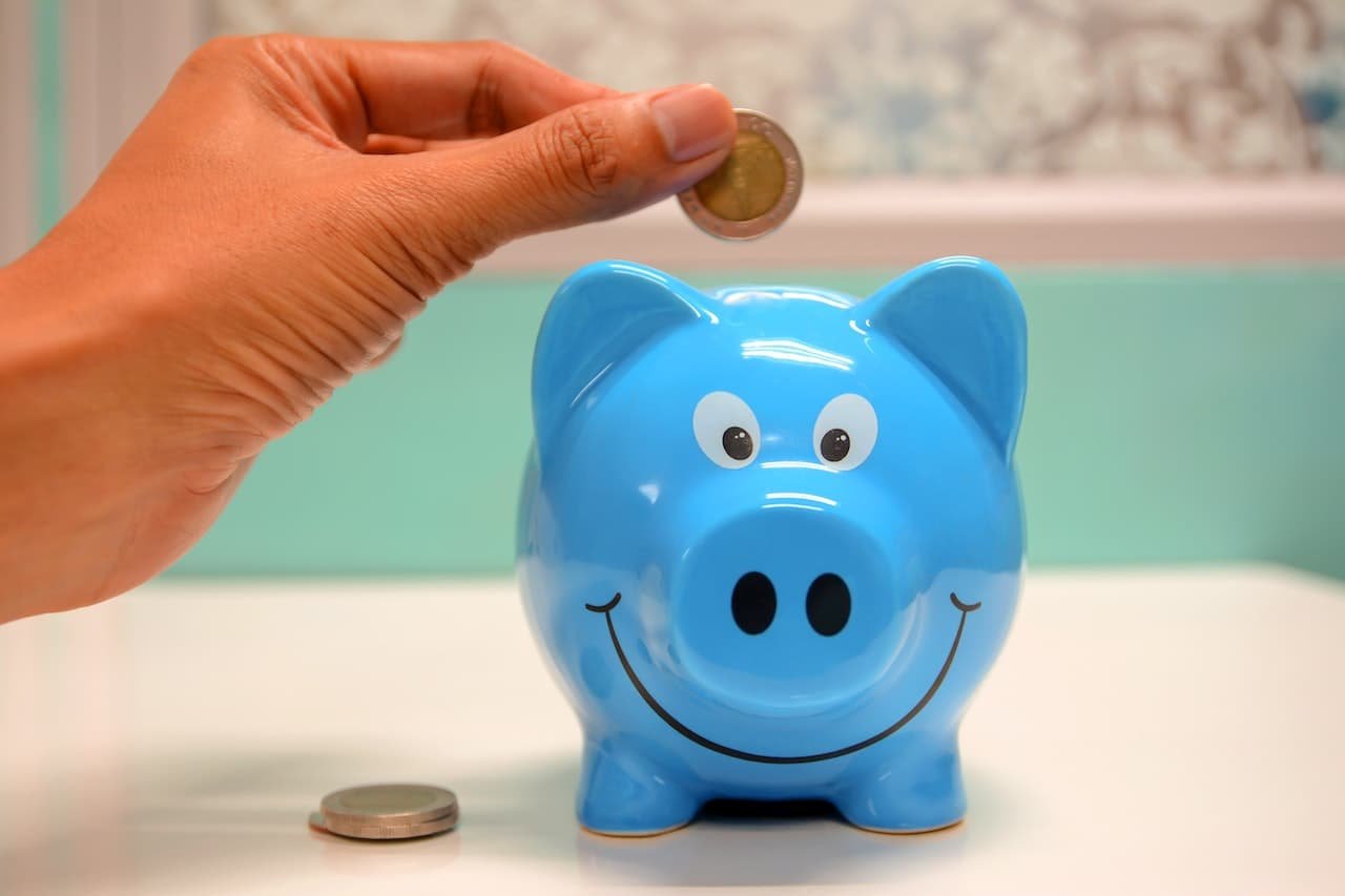 5 Principles for Enhancing Your Financial Well-being