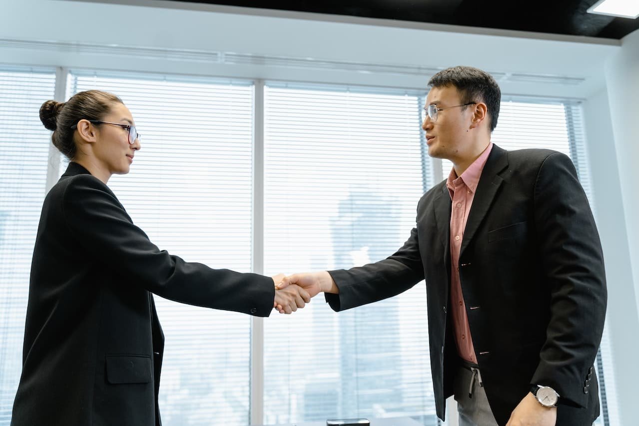 Spotting Signs of Bad Leadership