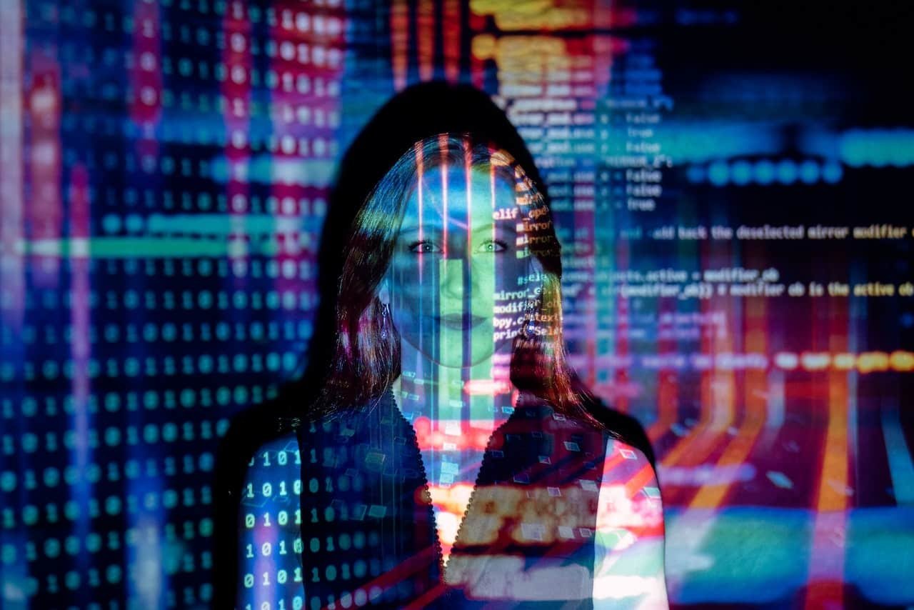 The AI Hype Cycle Is Distracting Companies