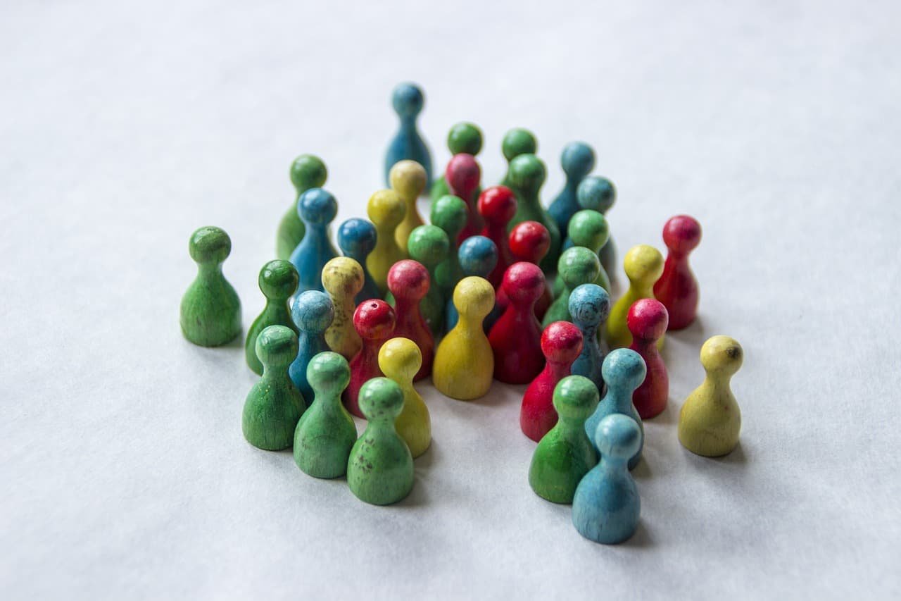 Charting the Course: Key Leadership Trends Defining 2024