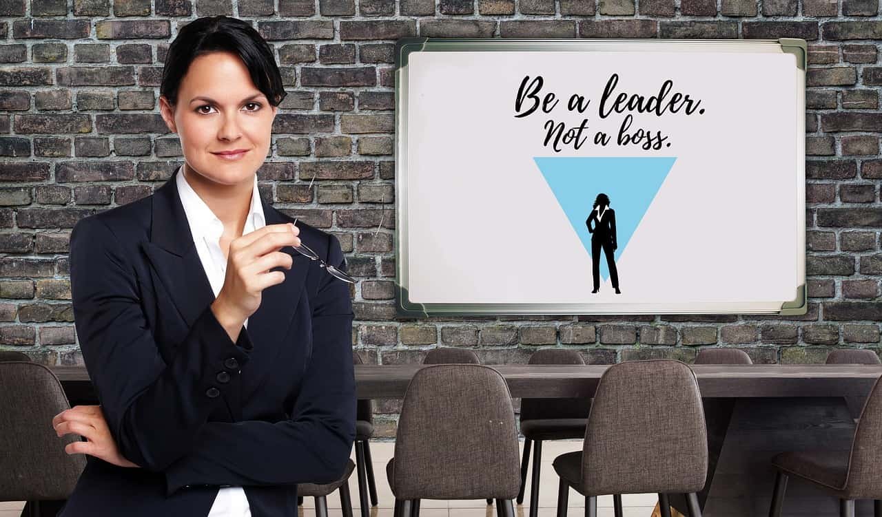 Navigating Contemporary Leadership: 11 Key Competencies for Thriving in 2024 and Beyond