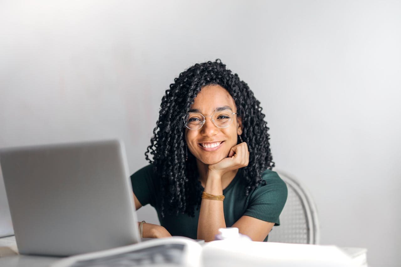 Balancing Act: Women, Work, and Wellbeing