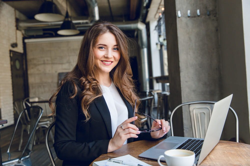 Top Female Entrepreneurs in Europe 2025: Breaking Barriers and Leading Innovation