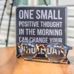 Fostering Wellbeing: Mental Health in the Workplace