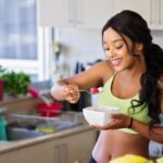 Tailoring Your Plate: The Rise of Personalized Nutrition