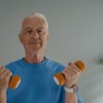 Unlocking Longer, Healthier Lives: Longevity Science