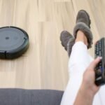 The Rise of Autonomous Agents