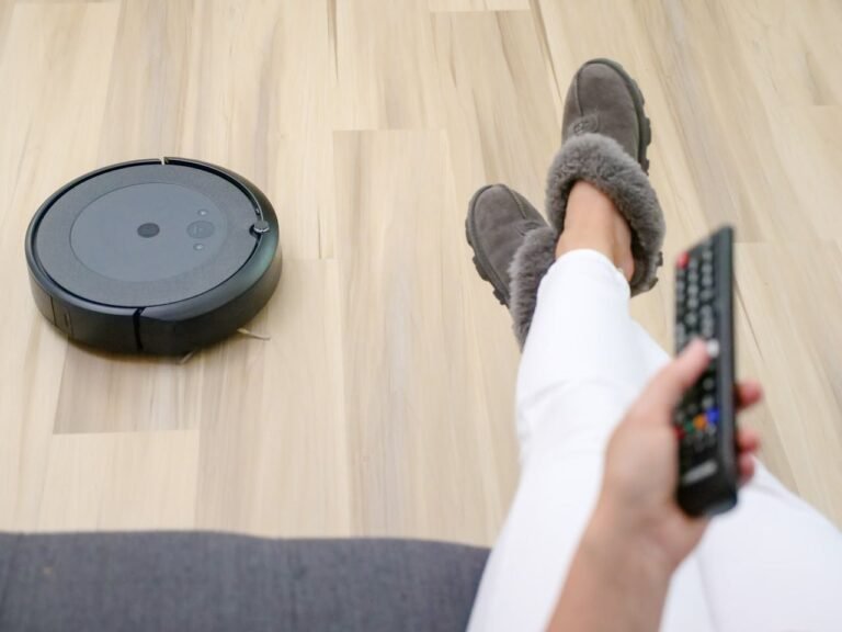The Rise of Autonomous Agents