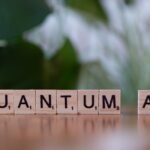 Quantum Computing in Action
