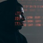 Ethical Tech: Principles and Practices for a Better Digital World