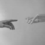 AI and Creativity: A Budding Partnership