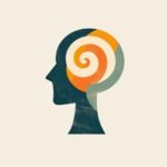 Understanding the Landscape of Mental Health: A Comprehensive Guide