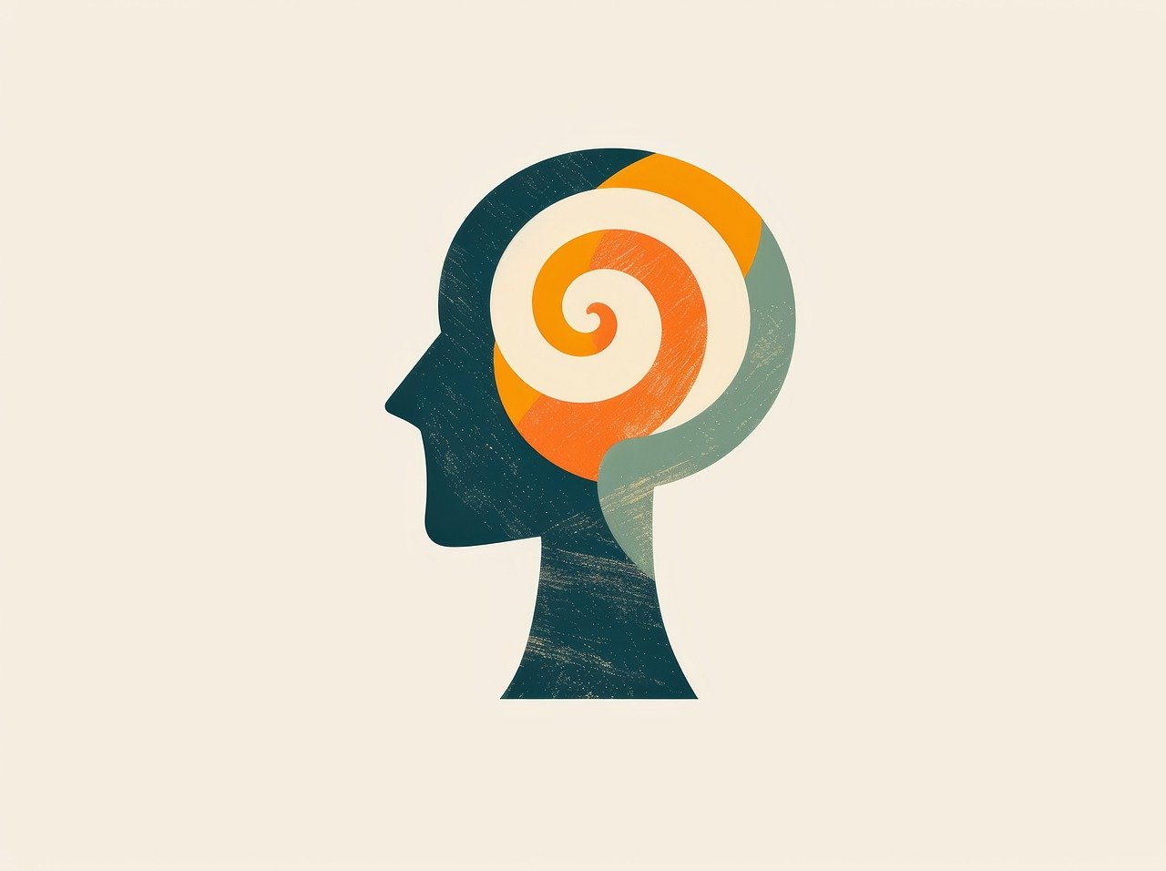 Understanding the Landscape of Mental Health: A Comprehensive Guide