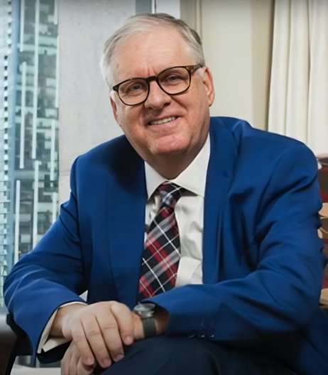 Daniel Andreae 2