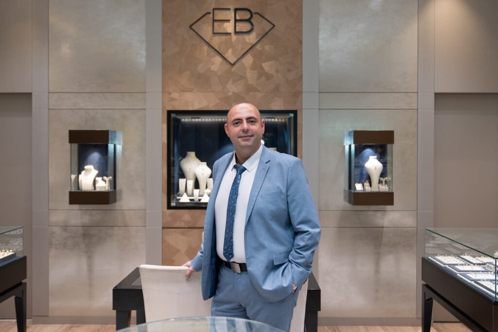 Ernesto Buono