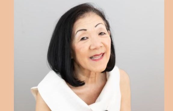 Sara Ting 2