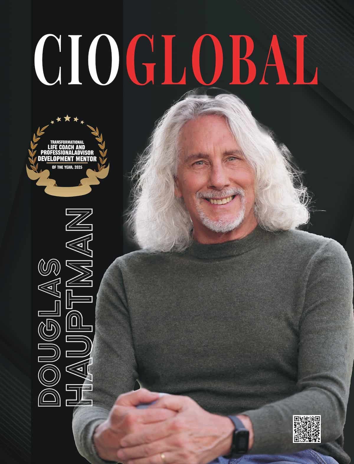 Cover Life Coach1