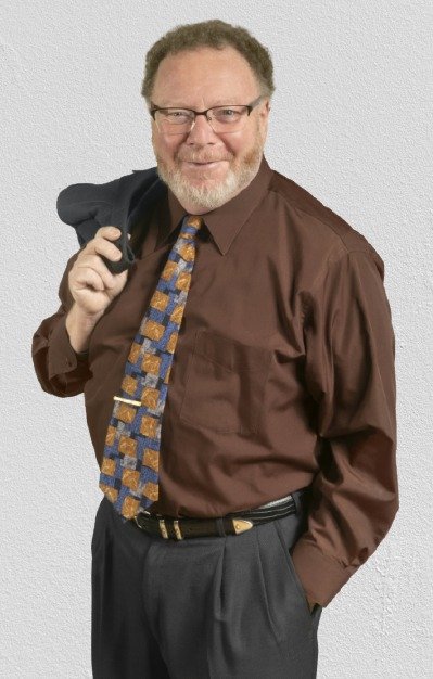 D. Scott Kenik 2