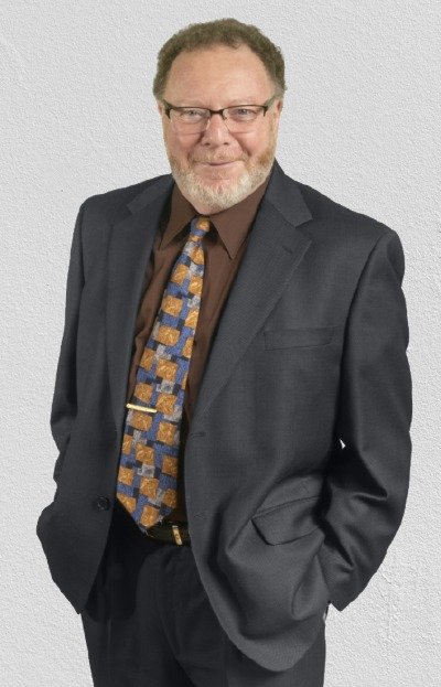D. Scott Kenik 3
