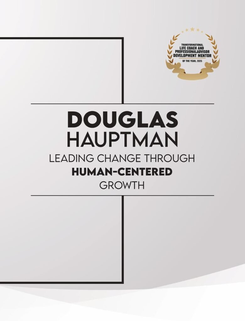 D1