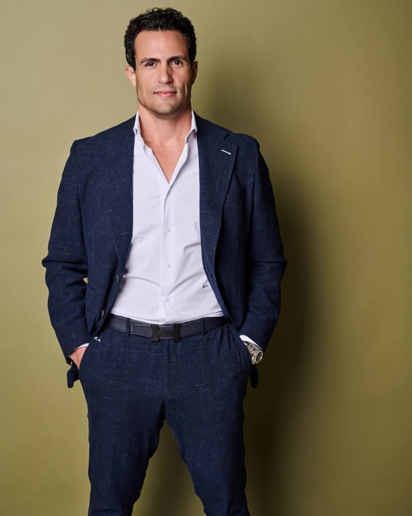 Angel Nicolas 2