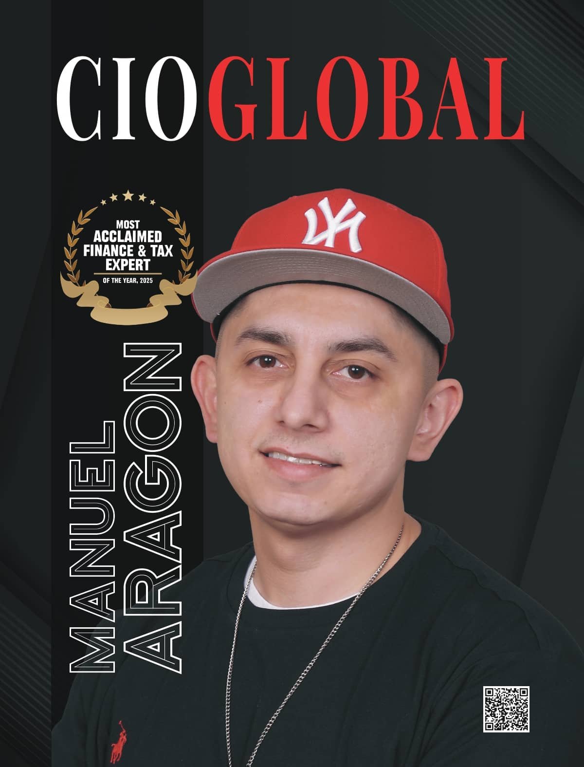 Cover Finance & Tax