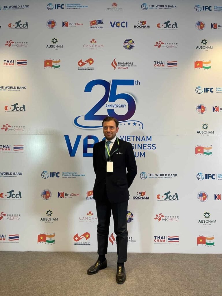 Federico Vasoli 1