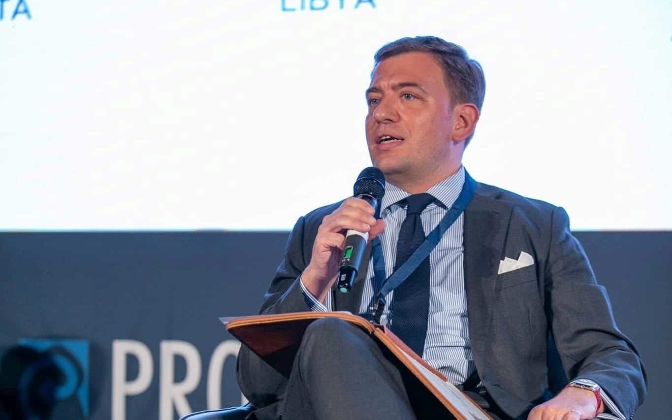 Federico Vasoli