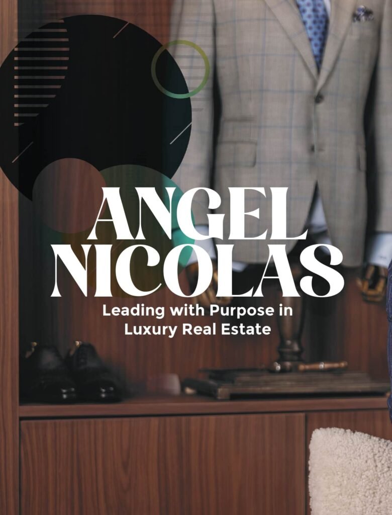 Final Magazine Angel Nicolas_page-0006