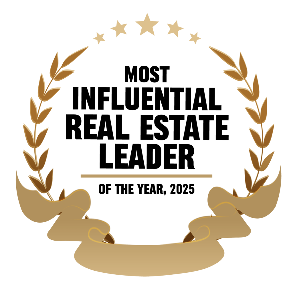 Logo Real Estate 1
