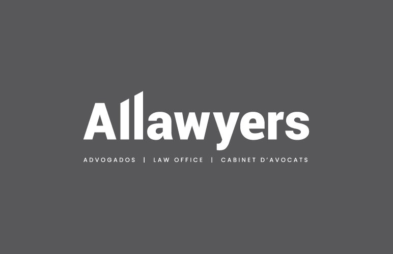 allawyers-logo