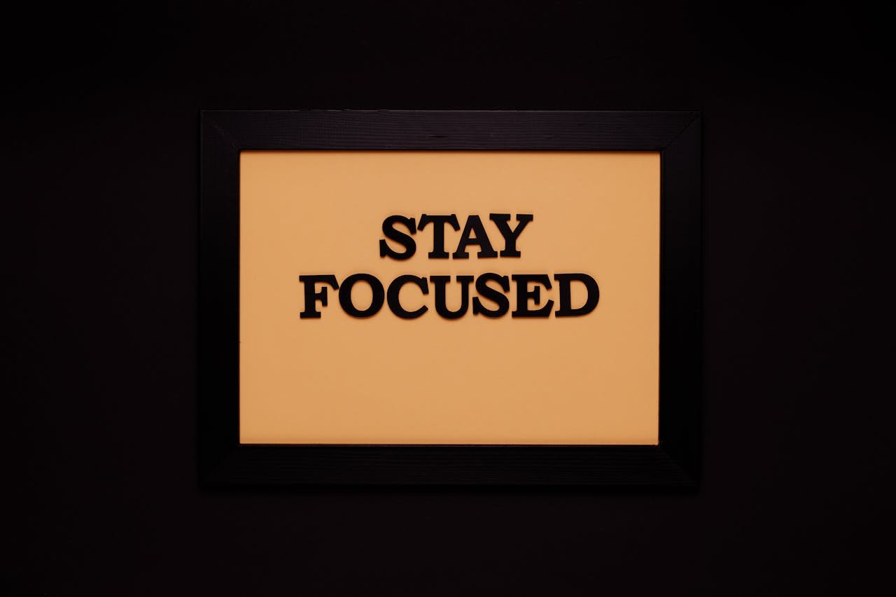 Flexibility – The Superpower Behind Lasting Motivation