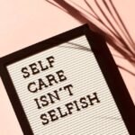 Inclusion and Mental Health – Building Environments Where Everyone Can Thrive