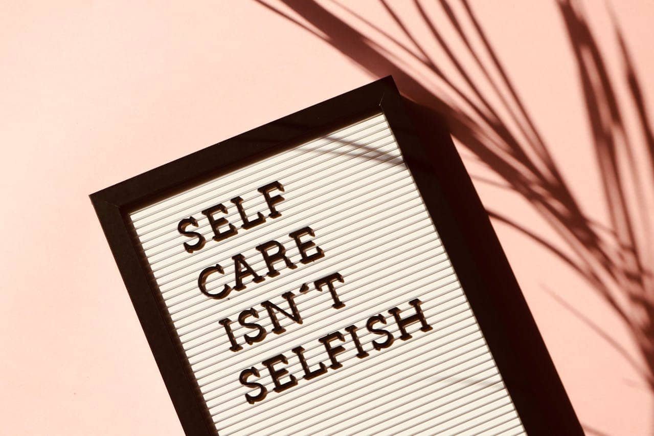 Inclusion and Mental Health – Building Environments Where Everyone Can Thrive