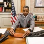 Conversations About Law and Technology