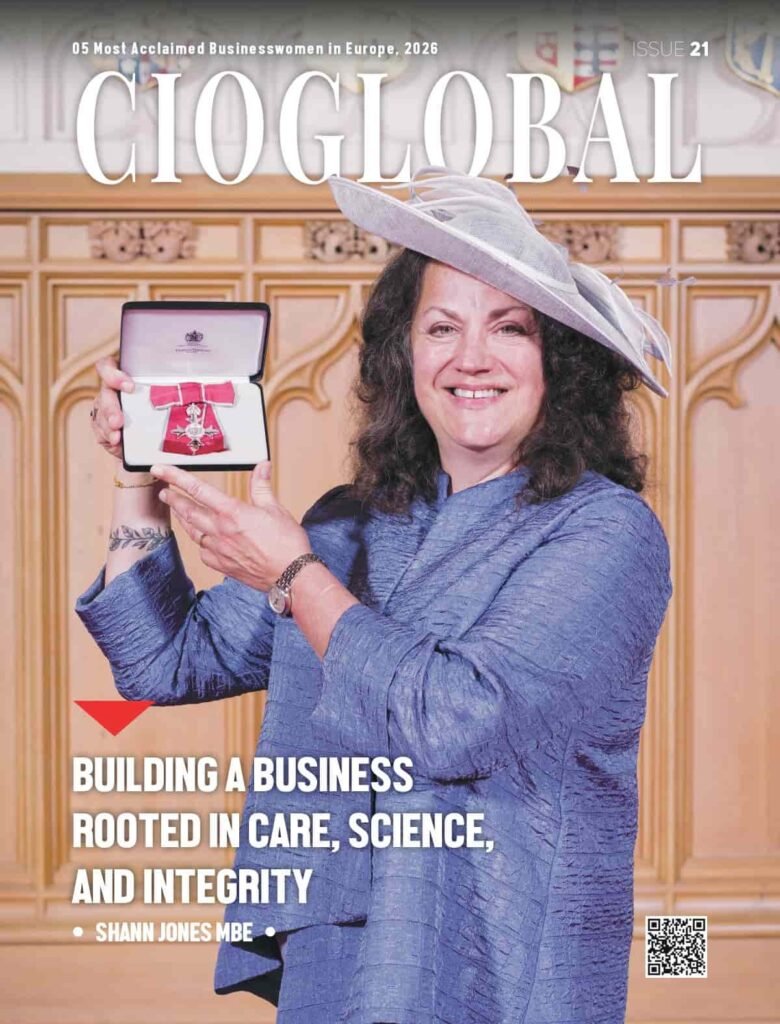 Cover Businesswomen in Europe1 (1)