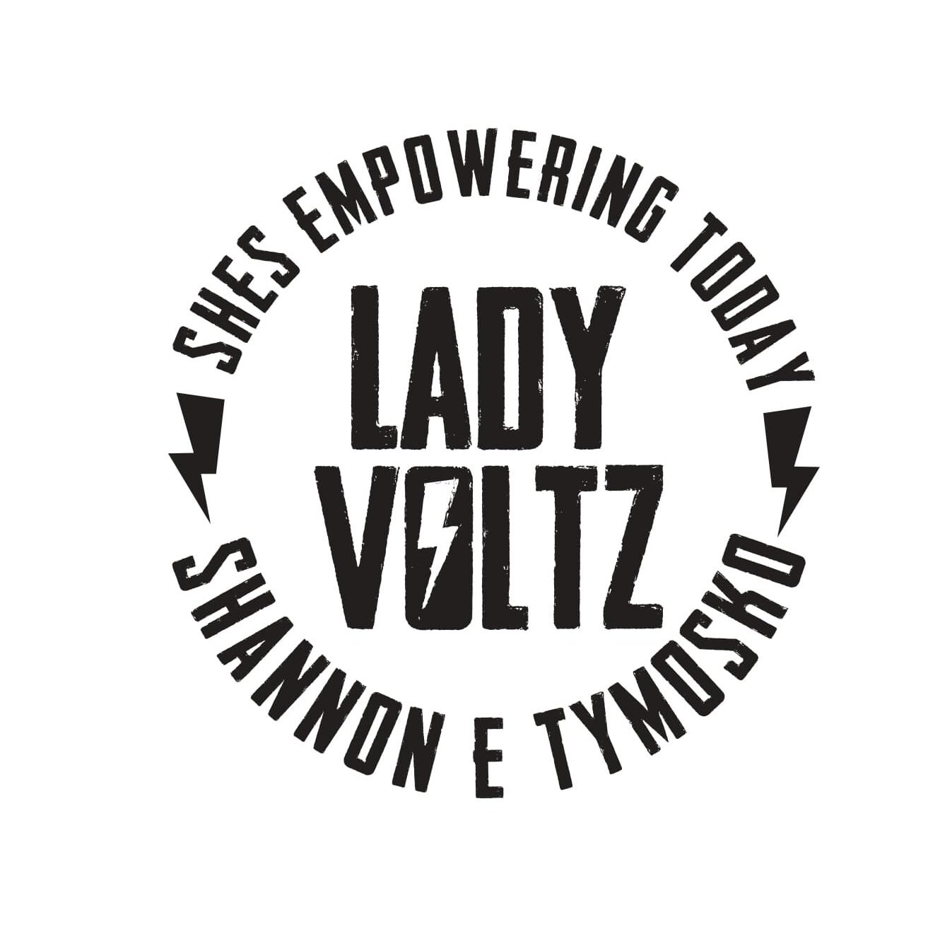 This one LadyVoltz_Black_Shannon__page-0001