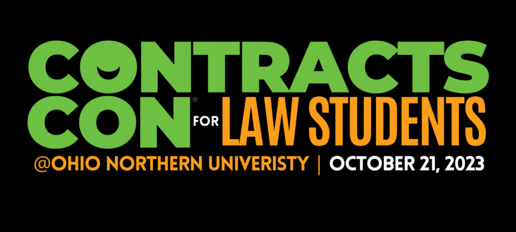 Logo1