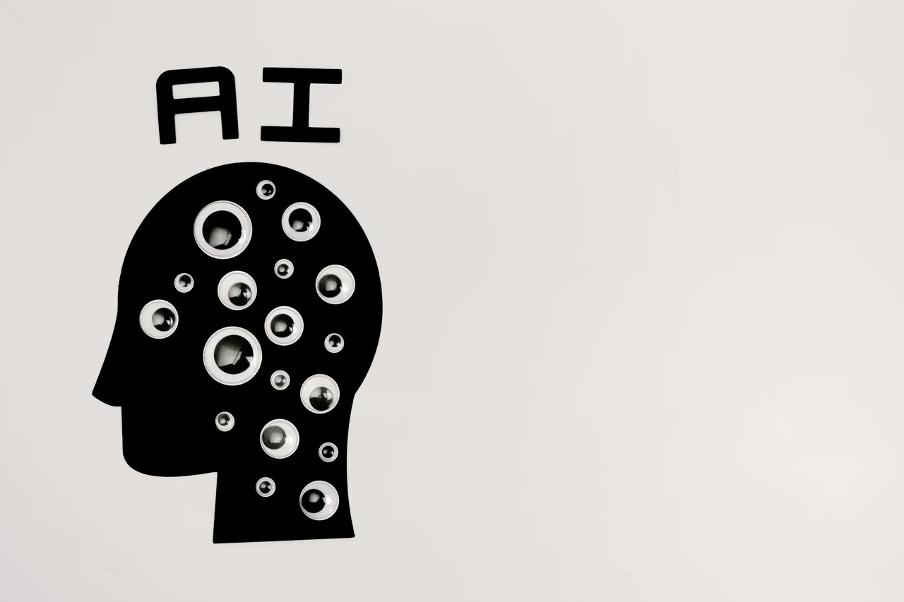 How AI Is Changing the Way We Work, Shop, and Think in 2026