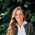 Emily Coon – Driving Sustainable Hospitality