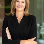 Laura Lee Blake – Leading Hospitality with Purpose and Heart