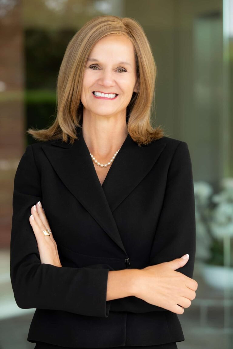 Laura Lee Blake – Leading Hospitality with Purpose and Heart
