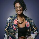 Vicky Ilankovan – Building a More Inclusive Future for Hospitality